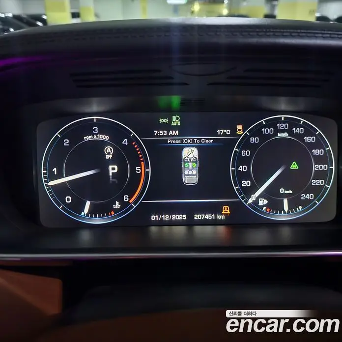 Land Rover Range Rover Sport 2015 3.0 автомат (гидро), фото 9 Land Rover Range Rover Sport 2015 3.0 автомат (гидро), фото 9
