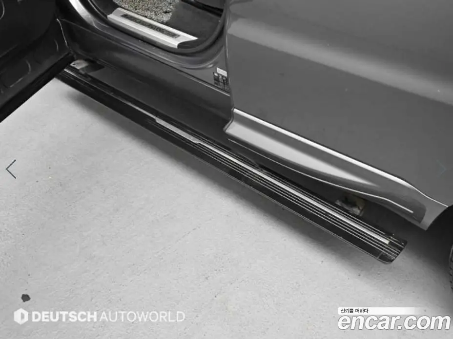 Land Rover Range Rover Sport 2019 3.0 автомат (гидро), фото 16 Land Rover Range Rover Sport 2019 3.0 автомат (гидро), фото 16