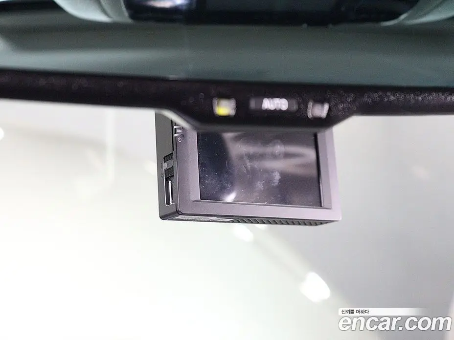 Lexus NX 2017 2.5 автомат (гидро), фото 13 Lexus NX 2017 2.5 автомат (гидро), фото 13