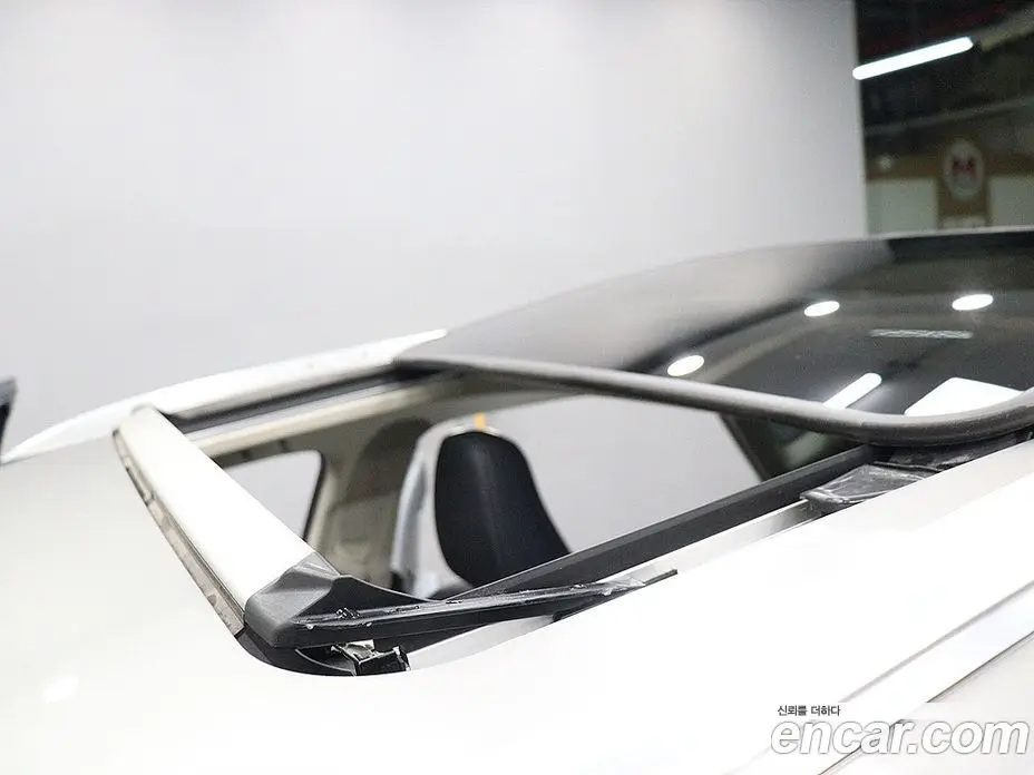 Lexus NX 2017 2.5 автомат (гидро), фото 17 Lexus NX 2017 2.5 автомат (гидро), фото 17