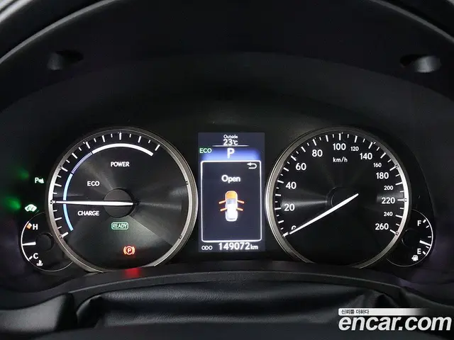 Lexus NX 2017 2.5 автомат (гидро), миниатюра 9 Lexus NX 2017 2.5 автомат (гидро), миниатюра 9