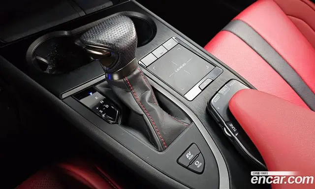 Lexus UX 2021 2.0 автомат (гидро), миниатюра 12