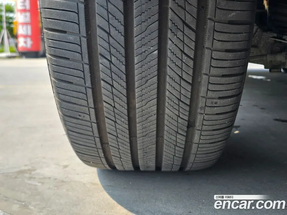 Maserati Levante 2017 3.0 автомат (гидро), фото 18 Maserati Levante 2017 3.0 автомат (гидро), фото 18