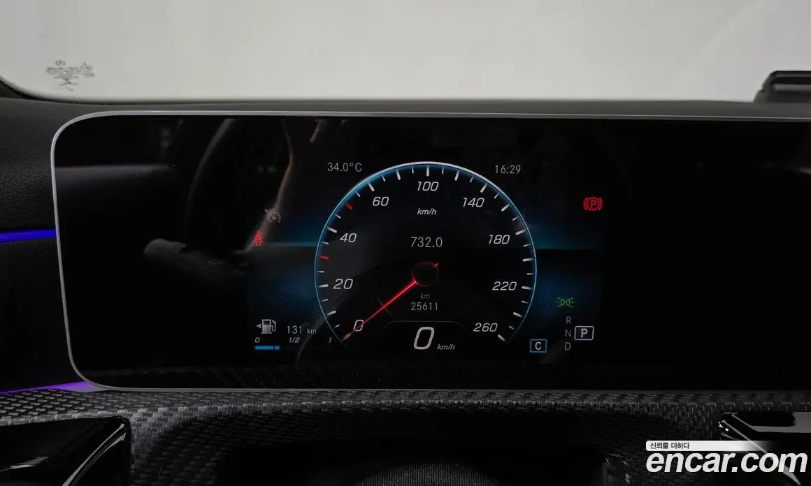 Mercedes-Benz A-Class 2019 2.0 автомат (гидро), фото 11 Mercedes-Benz A-Class 2019 2.0 автомат (гидро), фото 11