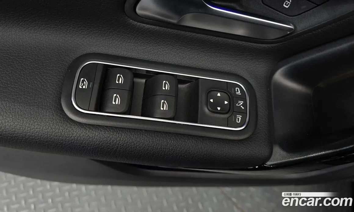 Mercedes-Benz A-Class 2019 2.0 автомат (гидро), фото 26 Mercedes-Benz A-Class 2019 2.0 автомат (гидро), фото 26