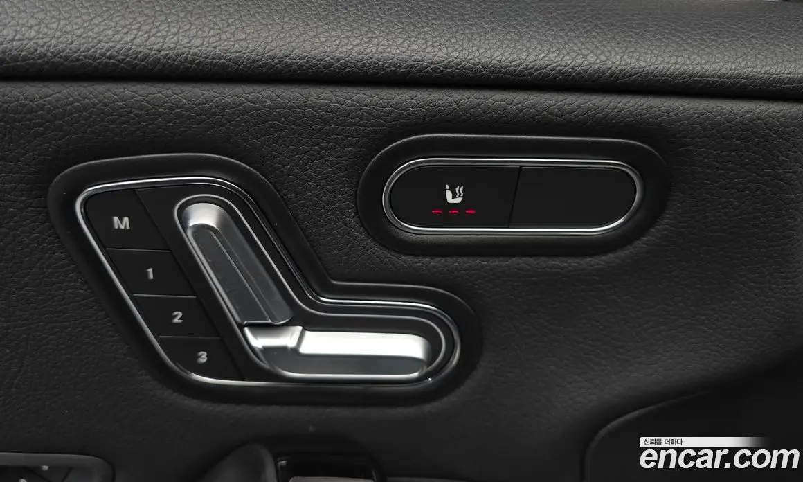 Mercedes-Benz A-Class 2019 2.0 автомат (гидро), фото 27 Mercedes-Benz A-Class 2019 2.0 автомат (гидро), фото 27