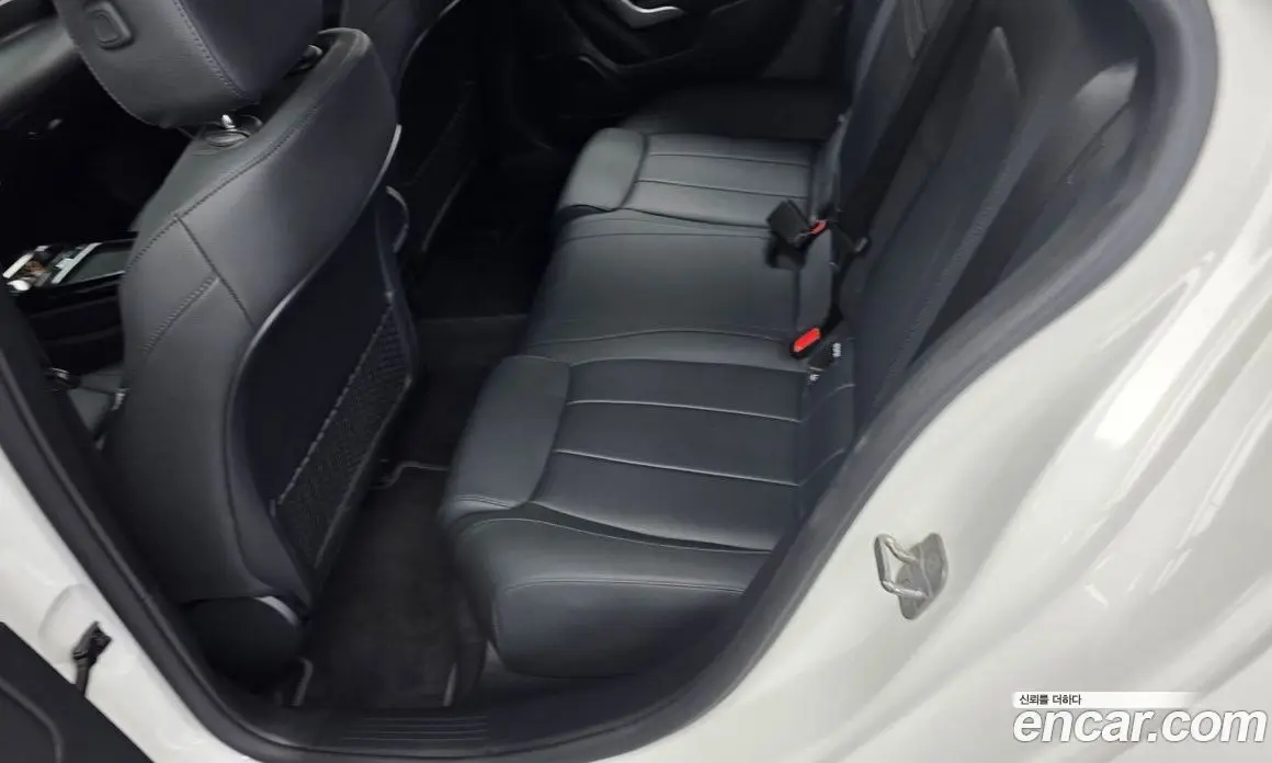Mercedes-Benz A-Class 2024 2.0 автомат (гидро), фото 16 Mercedes-Benz A-Class 2024 2.0 автомат (гидро), фото 16