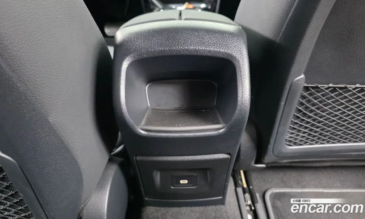Mercedes-Benz A-Class 2024 2.0 автомат (гидро), фото 25 Mercedes-Benz A-Class 2024 2.0 автомат (гидро), фото 25
