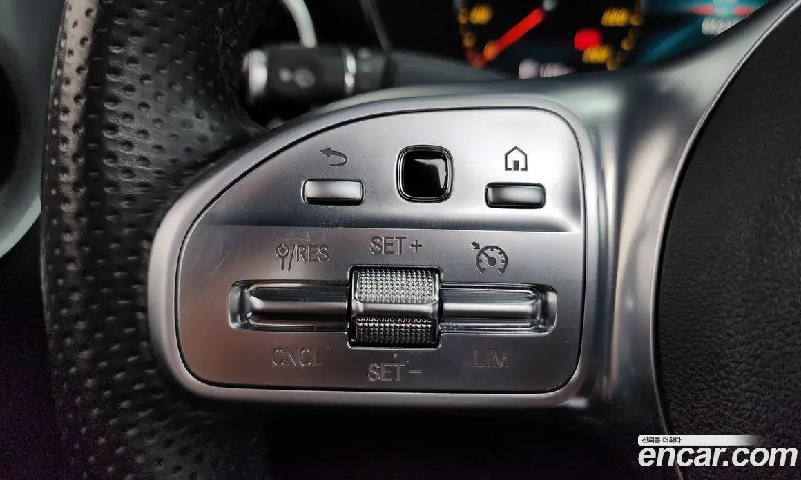 Mercedes-Benz C-Class 2020 2.0 автомат (гидро), фото 15