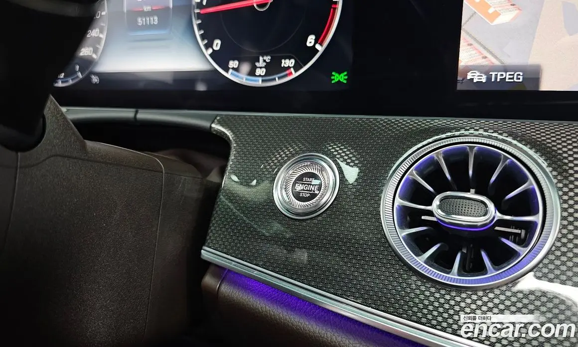 Mercedes-Benz CLS-Class 2019 1.9 автомат (гидро), фото 30