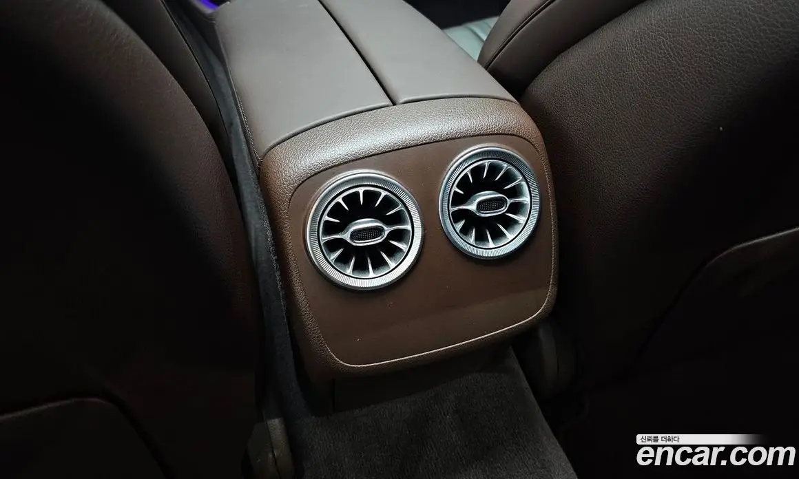 Mercedes-Benz CLS-Class 2019 1.9 автомат (гидро), фото 31