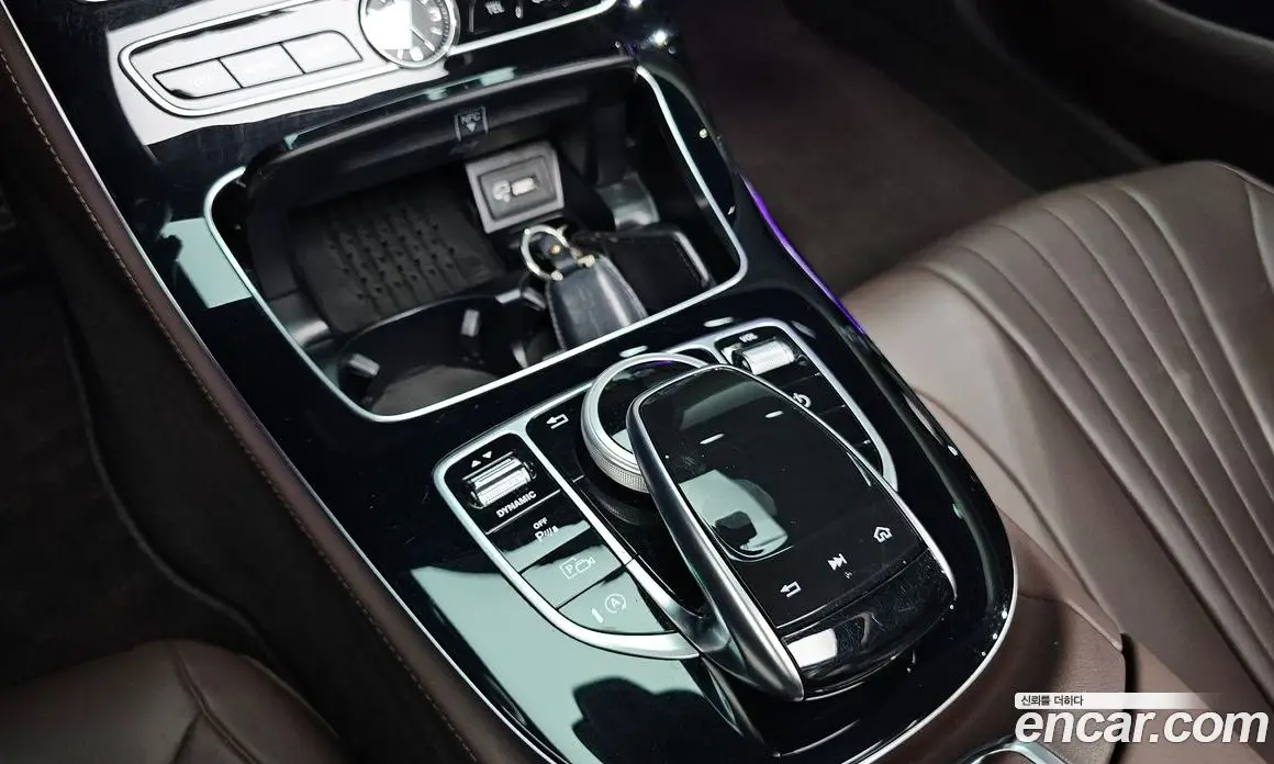 Mercedes-Benz CLS-Class 2019 1.9 автомат (гидро), фото 33