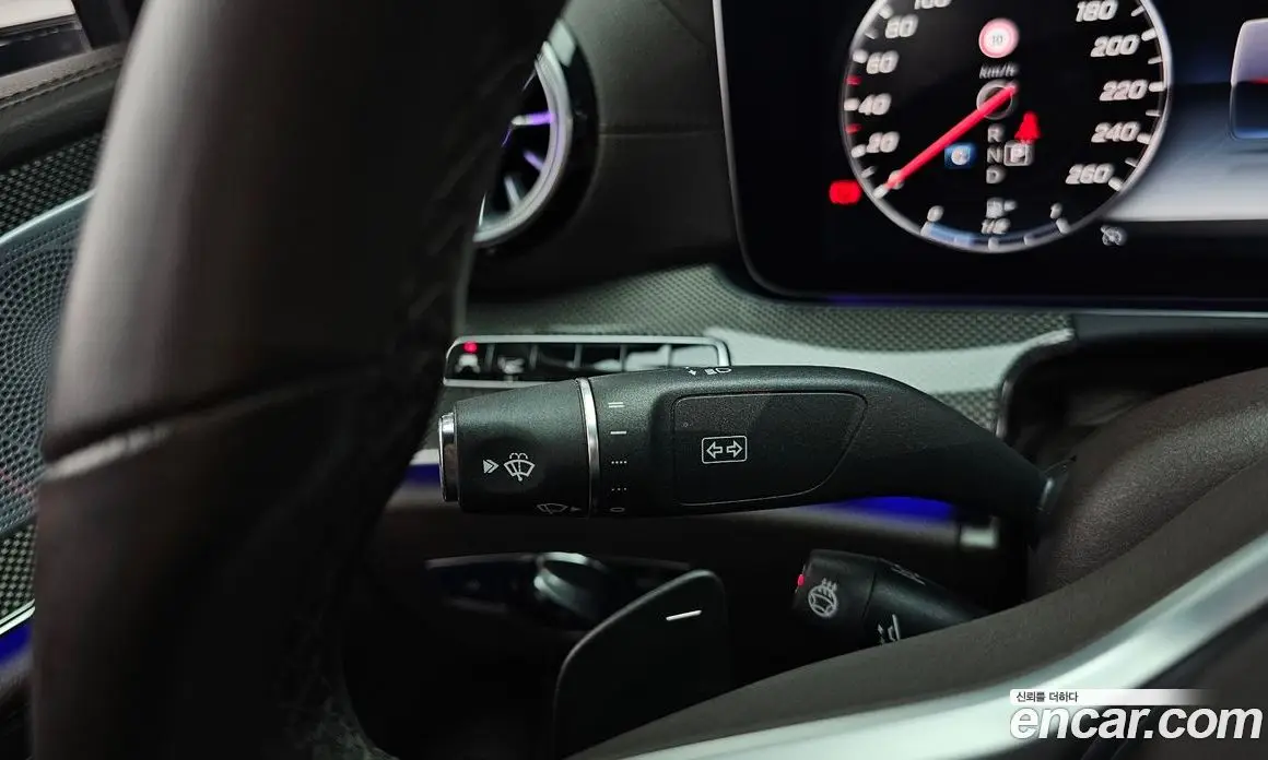Mercedes-Benz CLS-Class 2019 1.9 автомат (гидро), фото 34