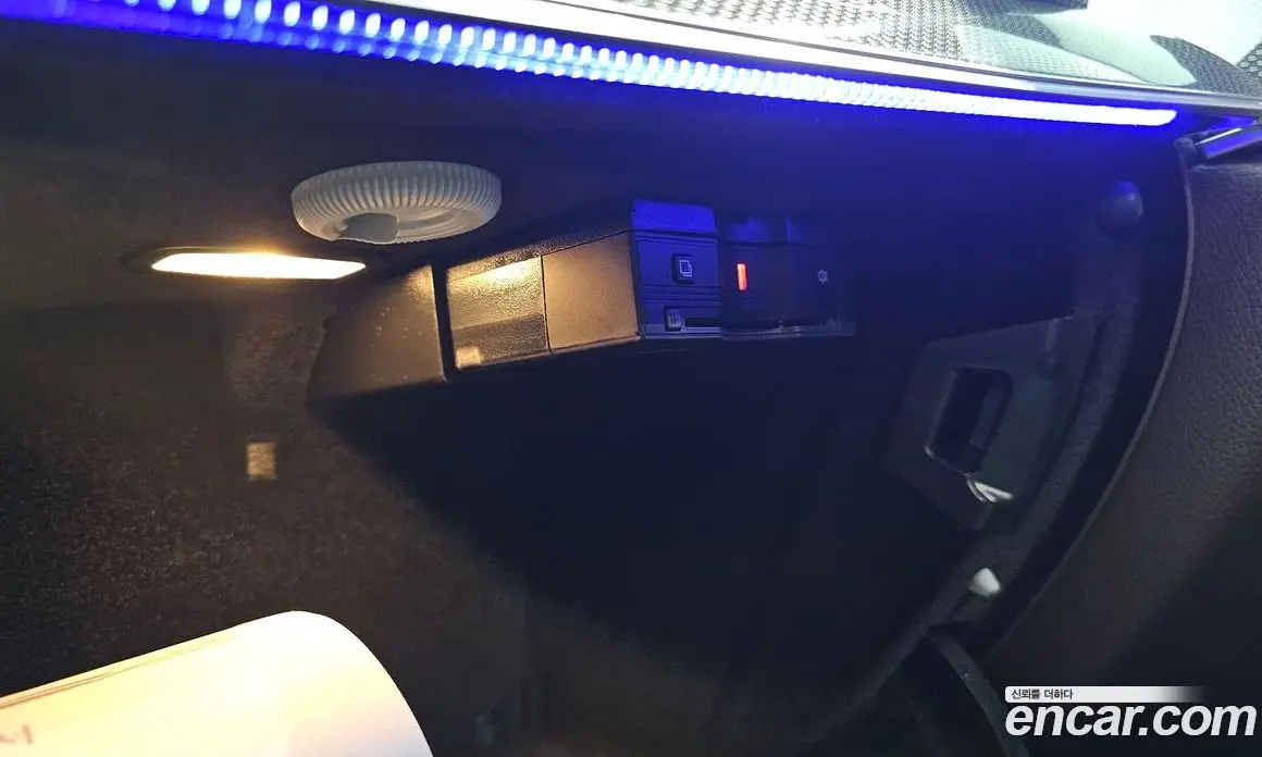 Mercedes-Benz CLS-Class 2019 1.9 автомат (гидро), фото 35