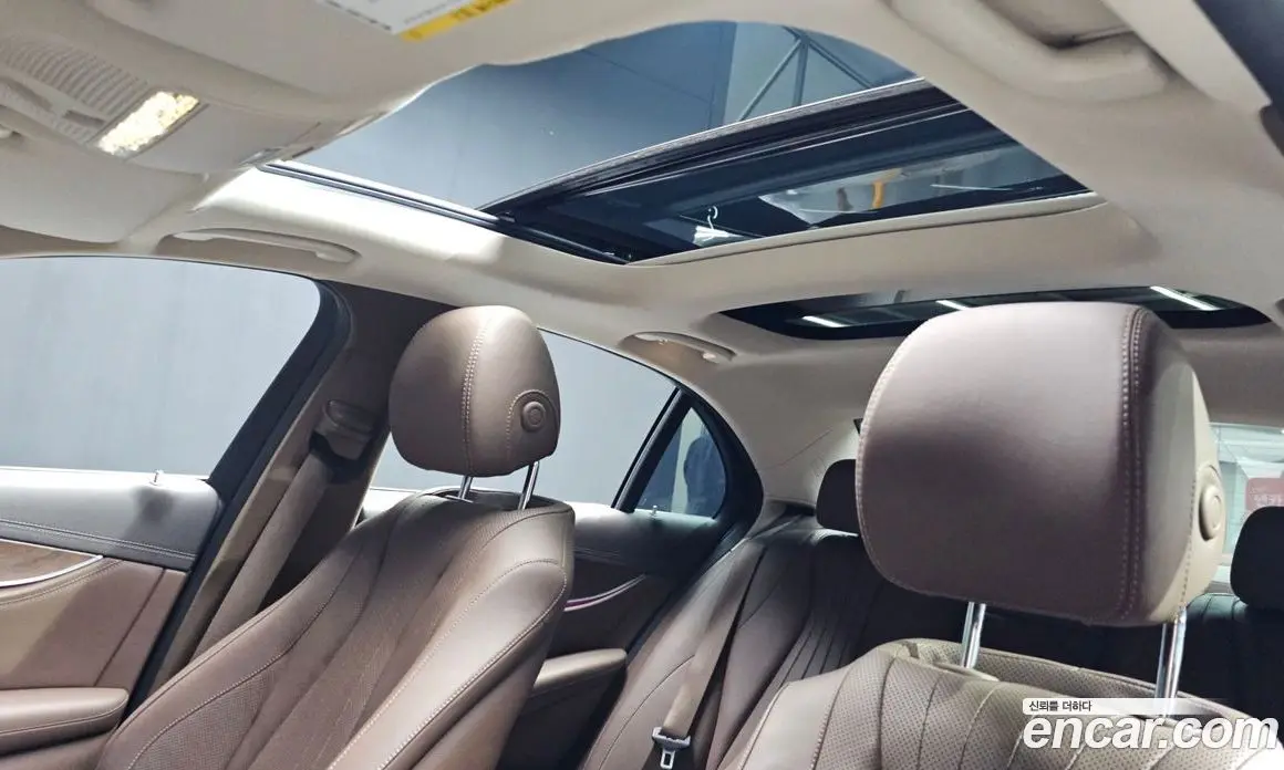 Mercedes-Benz E-Class 2016 2.0 автомат (гидро), фото 19 Mercedes-Benz E-Class 2016 2.0 автомат (гидро), фото 19