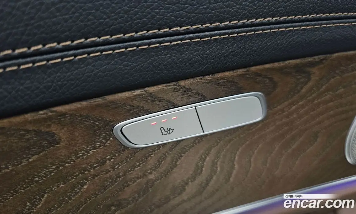 Mercedes-Benz E-Class 2021 2.0 автомат (гидро), фото 24 Mercedes-Benz E-Class 2021 2.0 автомат (гидро), фото 24