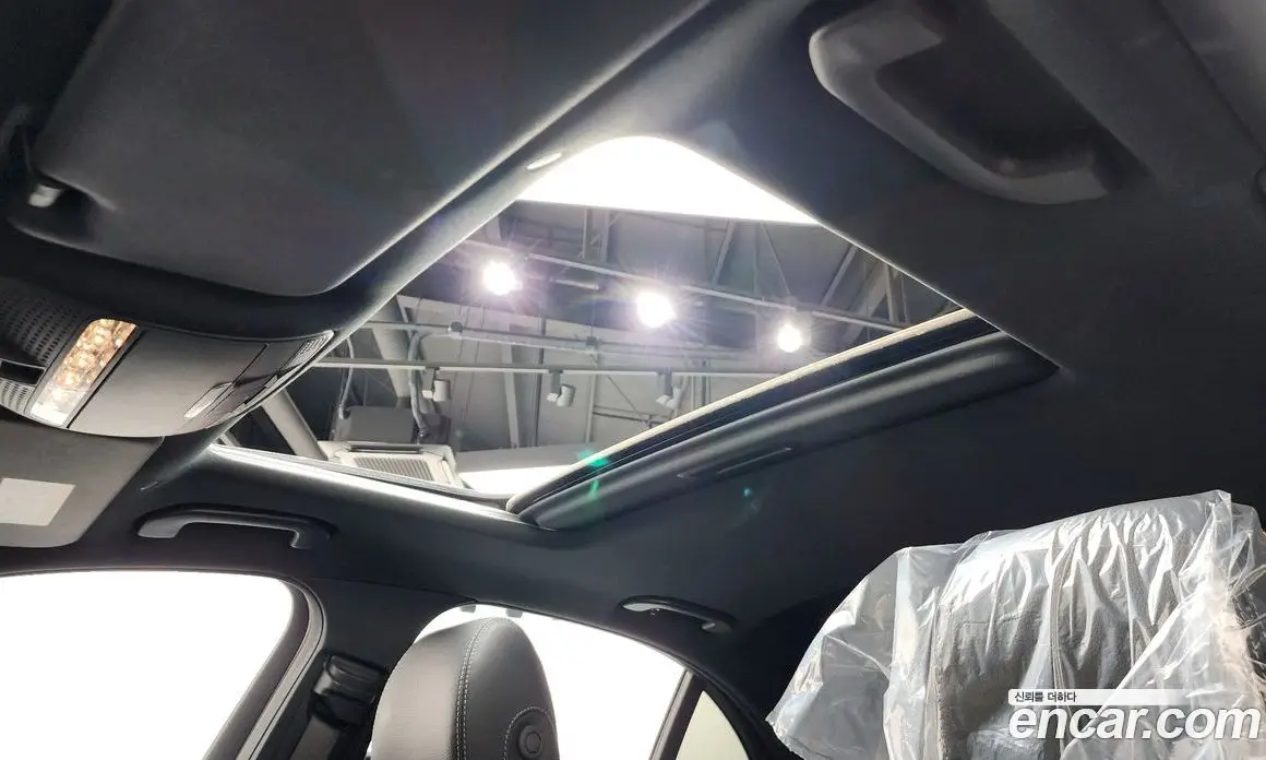 Mercedes-Benz E-Class 2022 2.0 автомат (гидро), фото 21