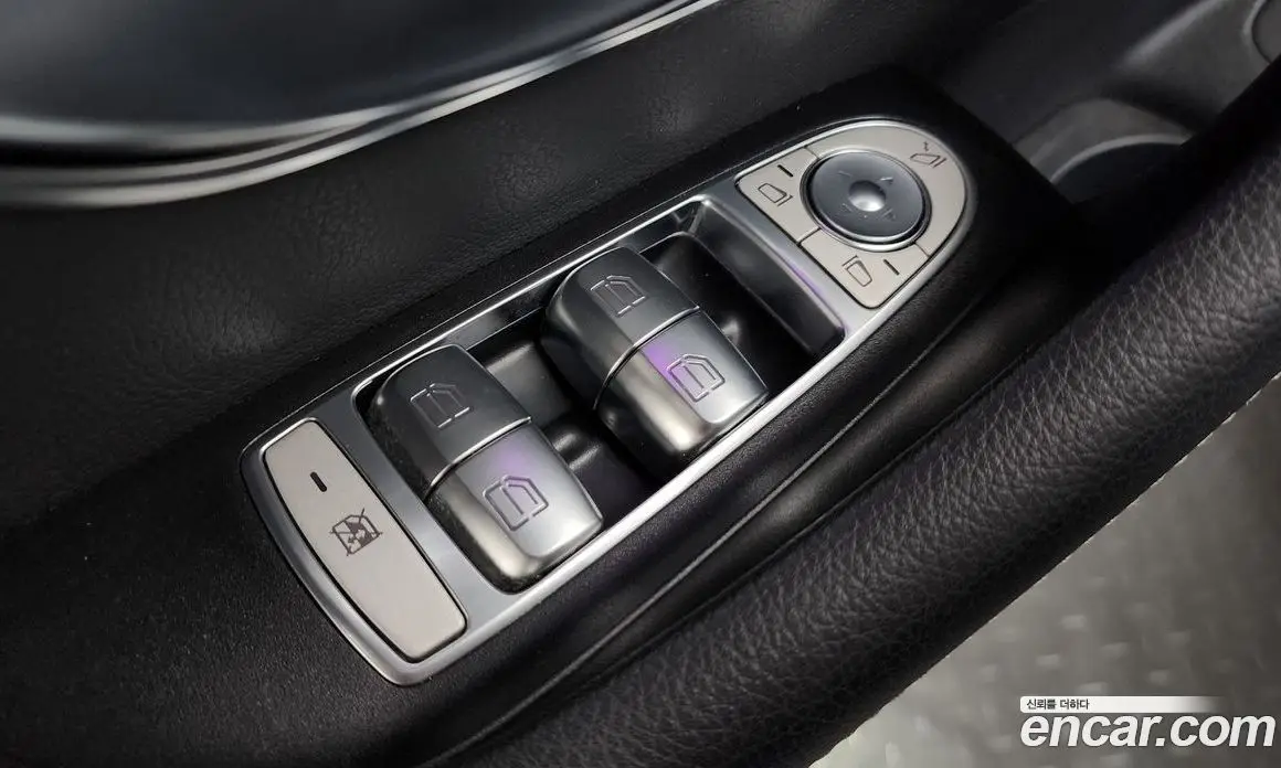 Mercedes-Benz E-Class 2022 2.0 автомат (гидро), фото 28