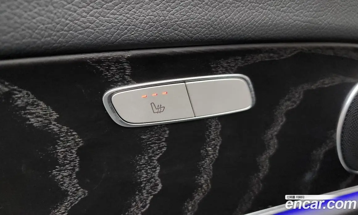 Mercedes-Benz E-Class 2022 2.0 автомат (гидро), фото 30