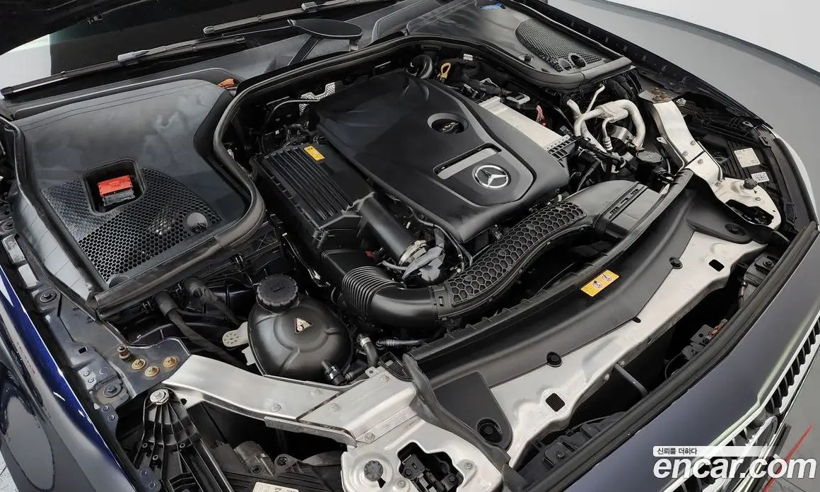 Mercedes-Benz E-Class 2022 2.0 автомат (гидро), фото 6
