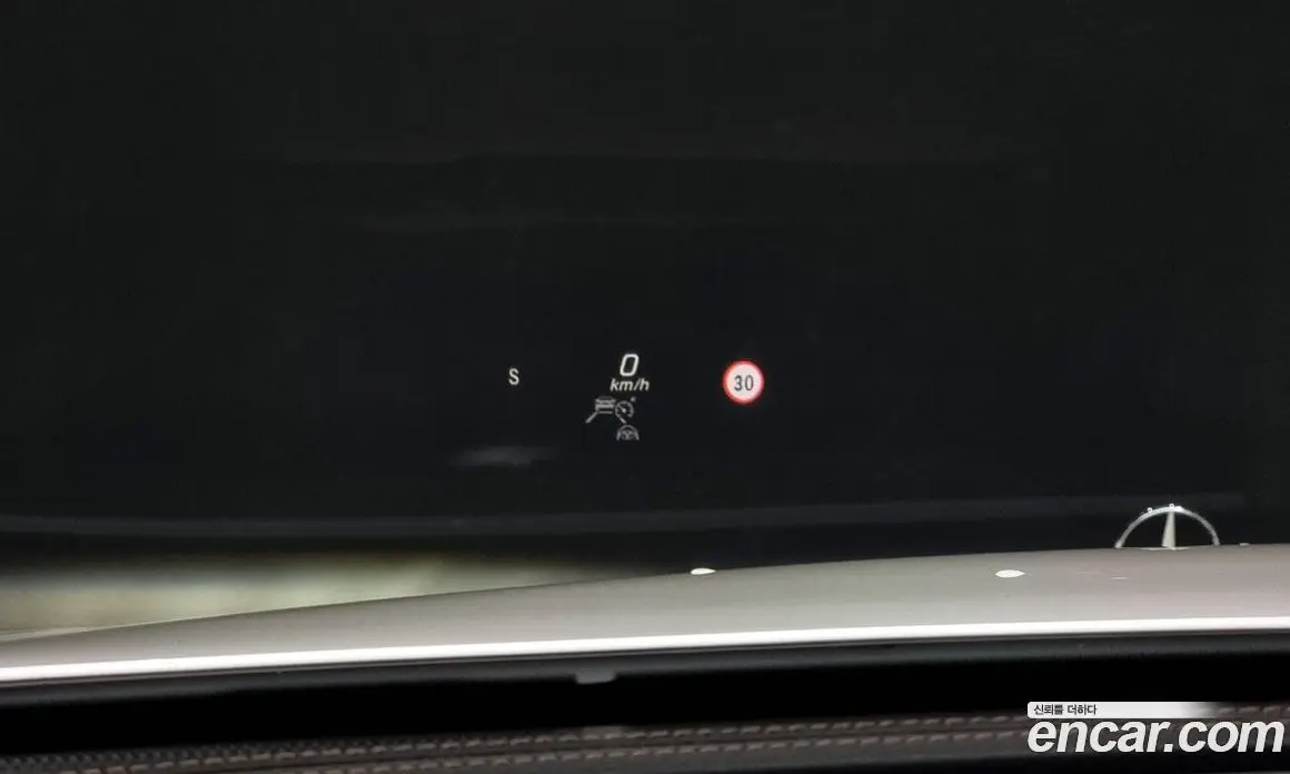 Mercedes-Benz E-Class 2023 1.9 автомат (гидро), фото 18