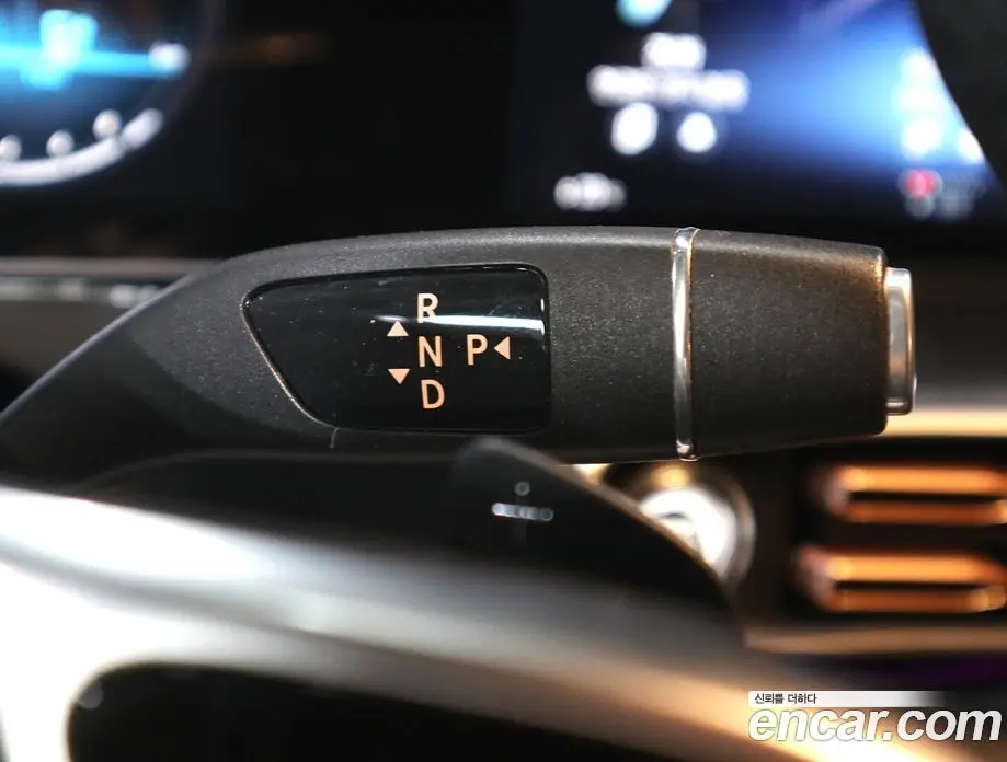 Mercedes-Benz EQC 2020 0.2 автомат (гидро), фото 15 Mercedes-Benz EQC 2020 0.2 автомат (гидро), фото 15
