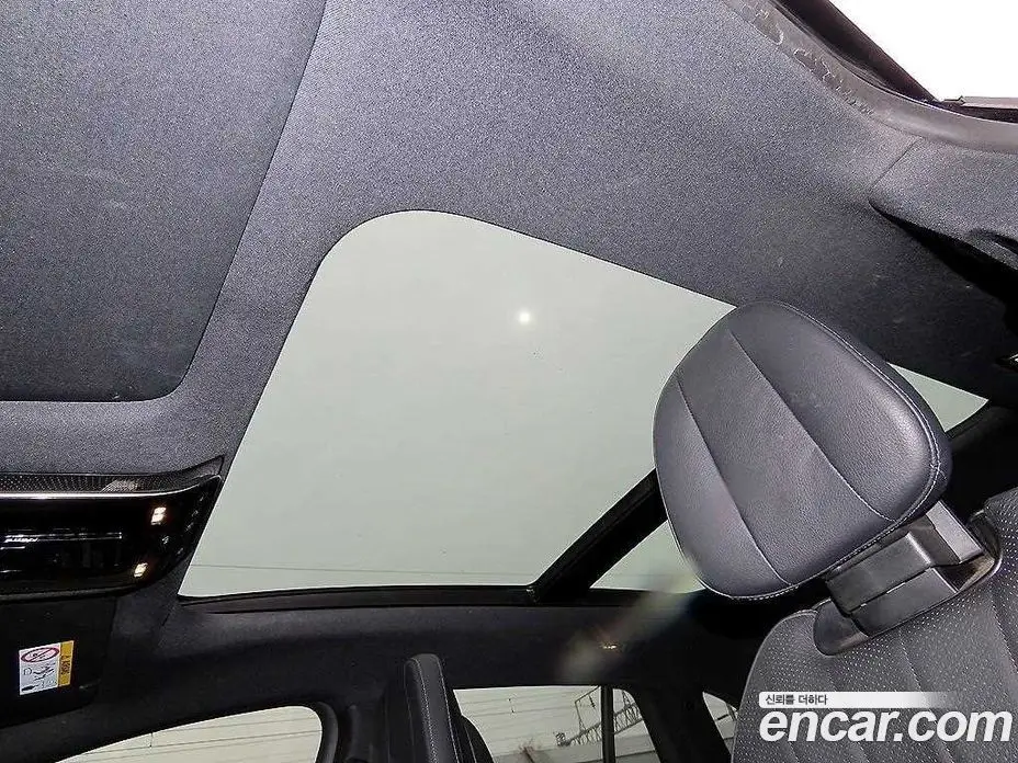 Mercedes-Benz EQE 2023 0.3 автомат (гидро), фото 16 Mercedes-Benz EQE 2023 0.3 автомат (гидро), фото 16