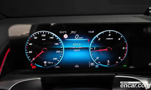 Mercedes-Benz GLB-Class 2022 1.9 автомат (гидро), миниатюра 10 Mercedes-Benz GLB-Class 2022 1.9 автомат (гидро), миниатюра 10