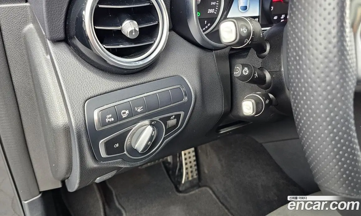 Mercedes-Benz GLC-Class 2019 2.0 автомат (гидро), фото 22 Mercedes-Benz GLC-Class 2019 2.0 автомат (гидро), фото 22