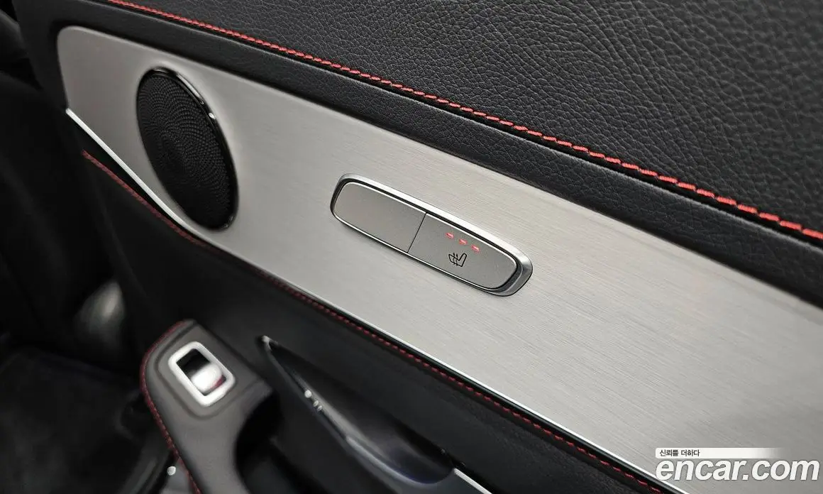 Mercedes-Benz GLC-Class 2022 3.0 автомат (гидро), фото 19 Mercedes-Benz GLC-Class 2022 3.0 автомат (гидро), фото 19