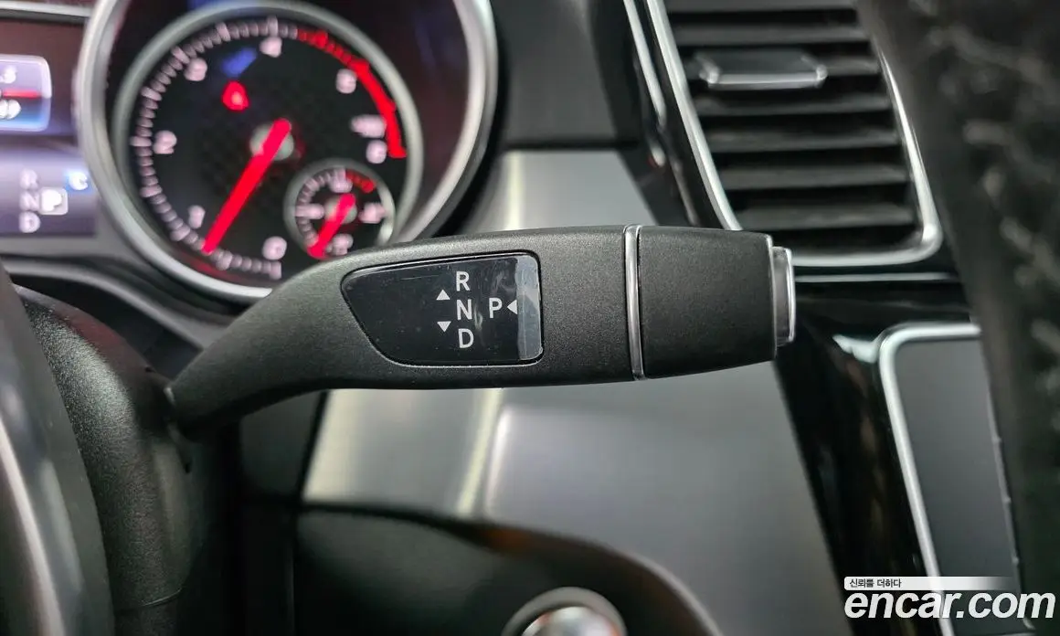 Mercedes-Benz GLE-Class 2018 3.0 автомат (гидро), фото 12 Mercedes-Benz GLE-Class 2018 3.0 автомат (гидро), фото 12
