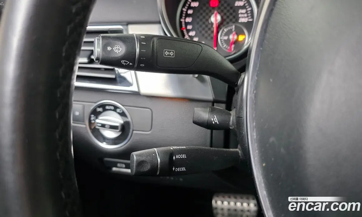 Mercedes-Benz GLE-Class 2018 3.0 автомат (гидро), фото 25 Mercedes-Benz GLE-Class 2018 3.0 автомат (гидро), фото 25