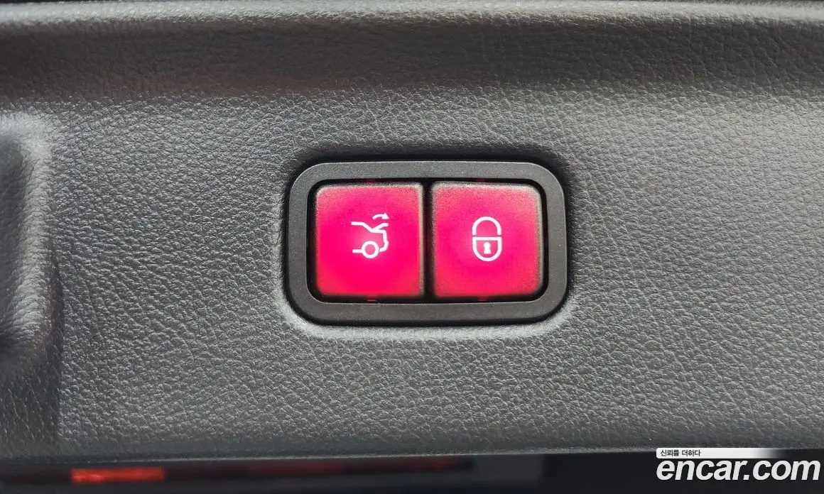 Mercedes-Benz S-Class 2021 2.9 автомат (гидро), фото 24