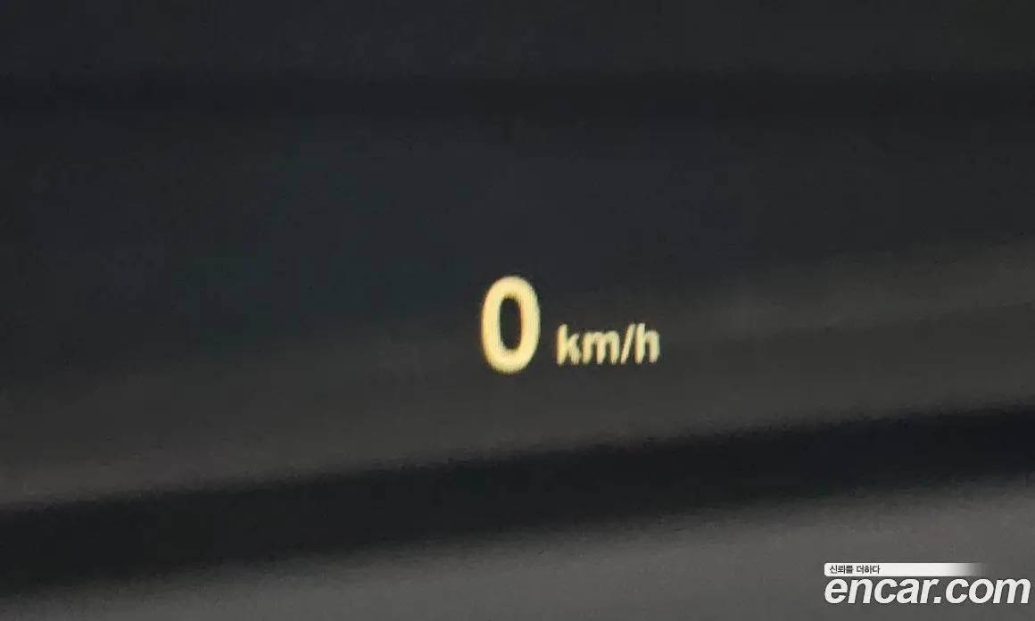 Mini Countryman 2018 1.5 автомат (гидро), фото 32 Mini Countryman 2018 1.5 автомат (гидро), фото 32