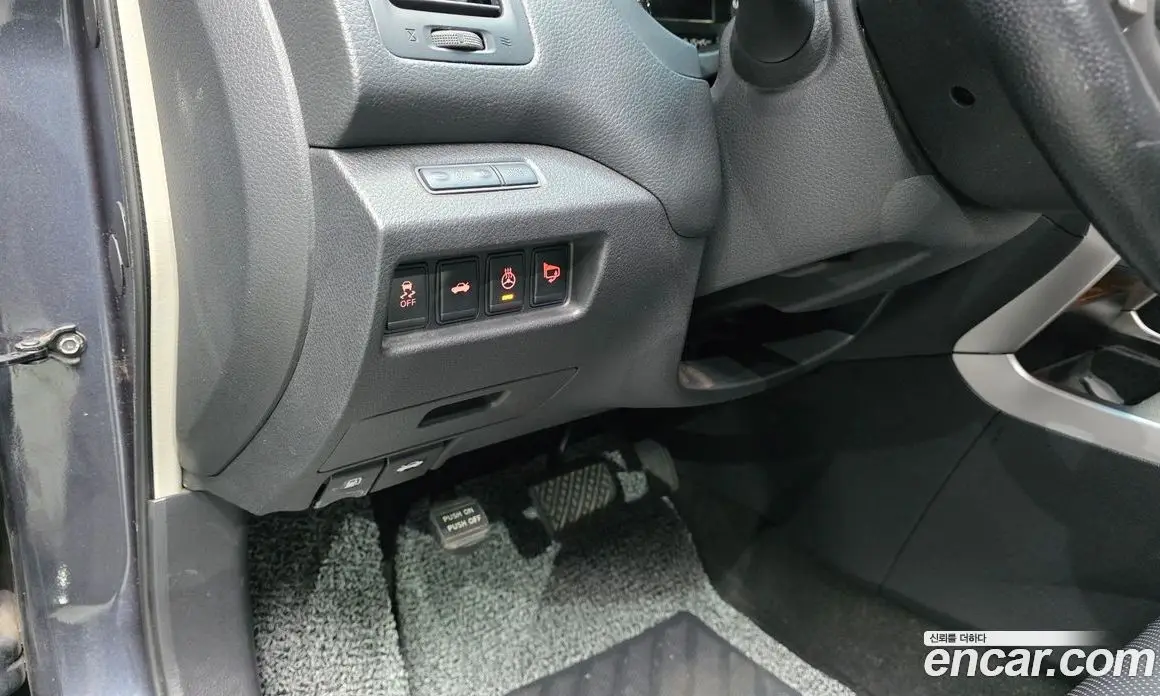 Nissan Altima 2013 2.5 автомат (гидро), фото 14 Nissan Altima 2013 2.5 автомат (гидро), фото 14