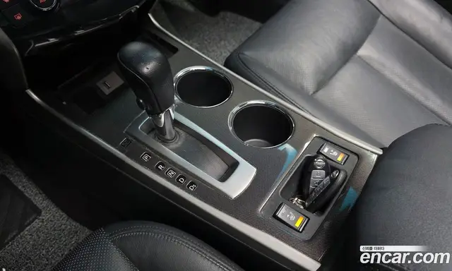 Nissan Altima 2013 2.5 автомат (гидро), миниатюра 9 Nissan Altima 2013 2.5 автомат (гидро), миниатюра 9