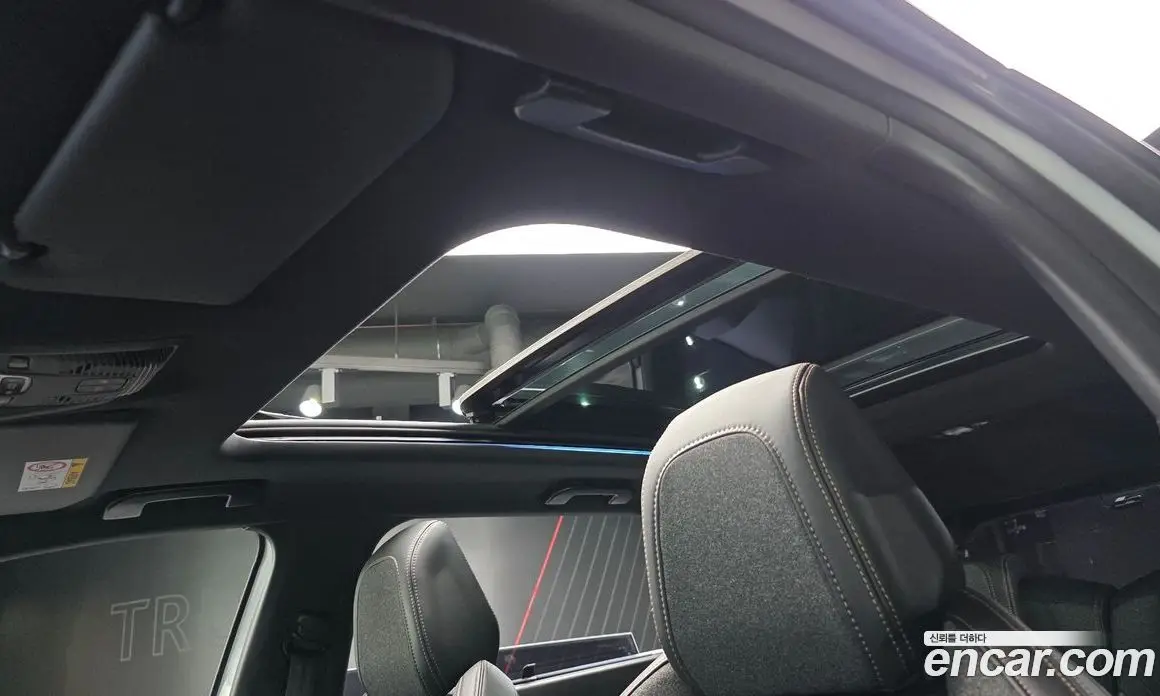 Peugeot 5008 2018 1.6 автомат (гидро), фото 15