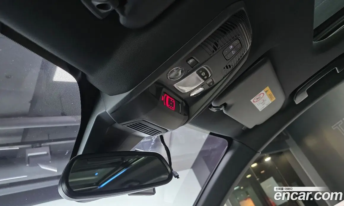 Peugeot 5008 2018 1.6 автомат (гидро), фото 19