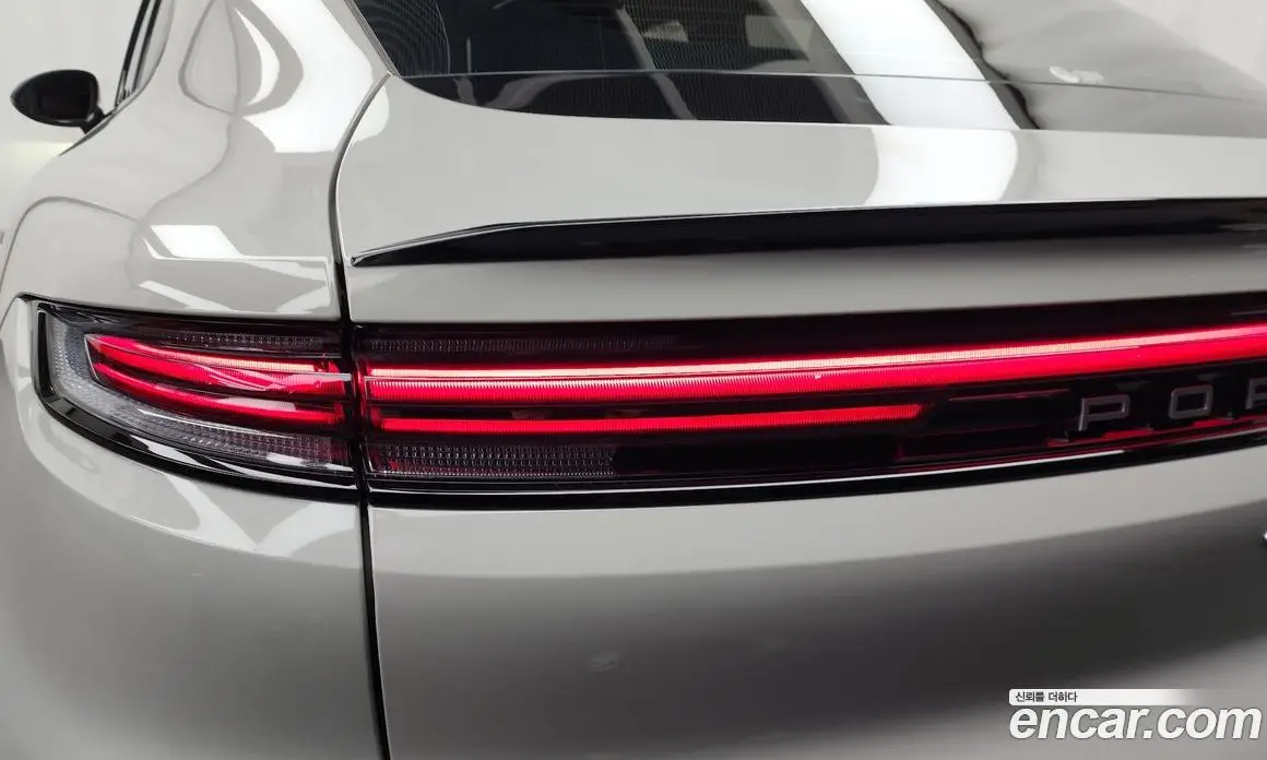 Porsche Cayenne 2024 3.0 автомат (гидро), фото 9 Porsche Cayenne 2024 3.0 автомат (гидро), фото 9