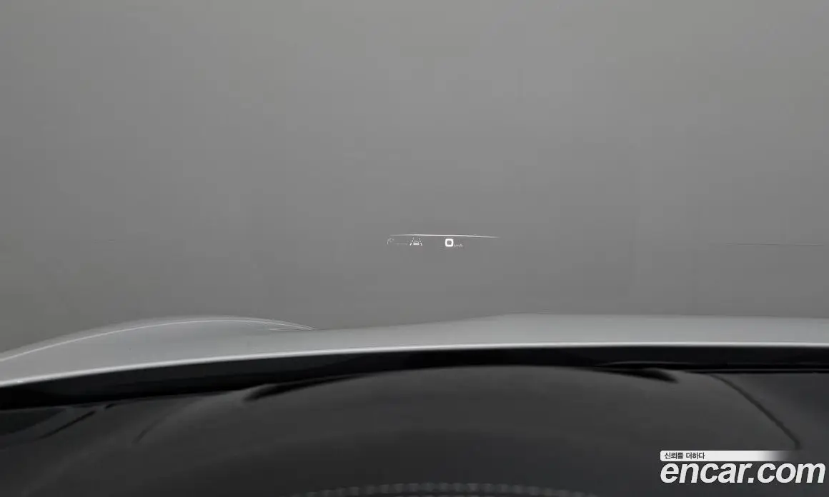 Porsche Panamera 2020 4.0 автомат (гидро), фото 18 Porsche Panamera 2020 4.0 автомат (гидро), фото 18