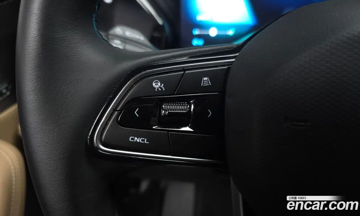 Renault (Samsung) Grand Koleos 2024 1.5 автомат (гидро), фото 21 Renault (Samsung) Grand Koleos 2024 1.5 автомат (гидро), фото 21