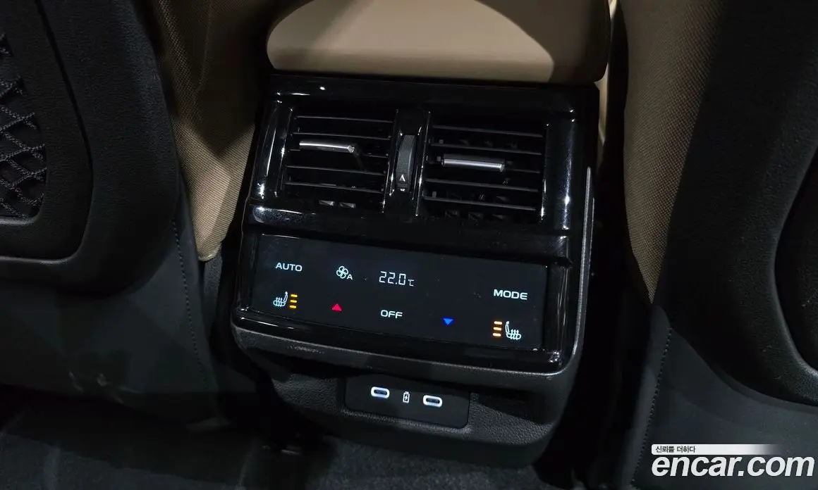 Renault (Samsung) Grand Koleos 2024 1.5 автомат (гидро), фото 24 Renault (Samsung) Grand Koleos 2024 1.5 автомат (гидро), фото 24