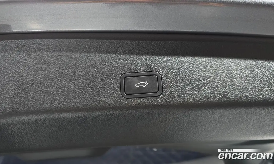 Renault (Samsung) Grand Koleos 2024 1.5 автомат (гидро), фото 25 Renault (Samsung) Grand Koleos 2024 1.5 автомат (гидро), фото 25