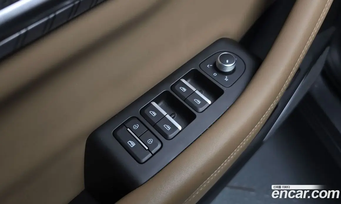 Renault (Samsung) Grand Koleos 2024 1.5 автомат (гидро), фото 26 Renault (Samsung) Grand Koleos 2024 1.5 автомат (гидро), фото 26