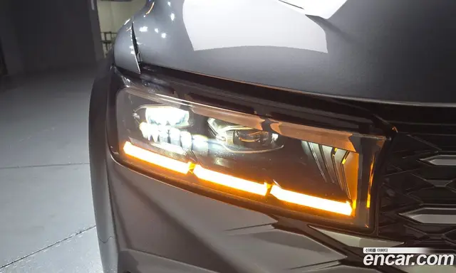 Renault (Samsung) Grand Koleos 2024 1.5 автомат (гидро), миниатюра 7 Renault (Samsung) Grand Koleos 2024 1.5 автомат (гидро), миниатюра 7