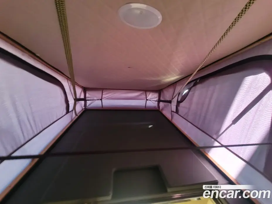 Renault (Samsung) Master 2019 2.2 механика, фото 11 Renault (Samsung) Master 2019 2.2 механика, фото 11