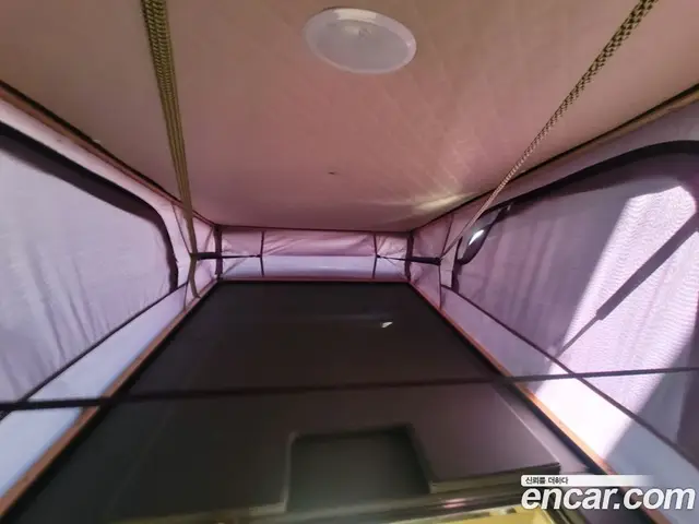 Renault (Samsung) Master 2019 2.2 механика, миниатюра 11 Renault (Samsung) Master 2019 2.2 механика, миниатюра 11