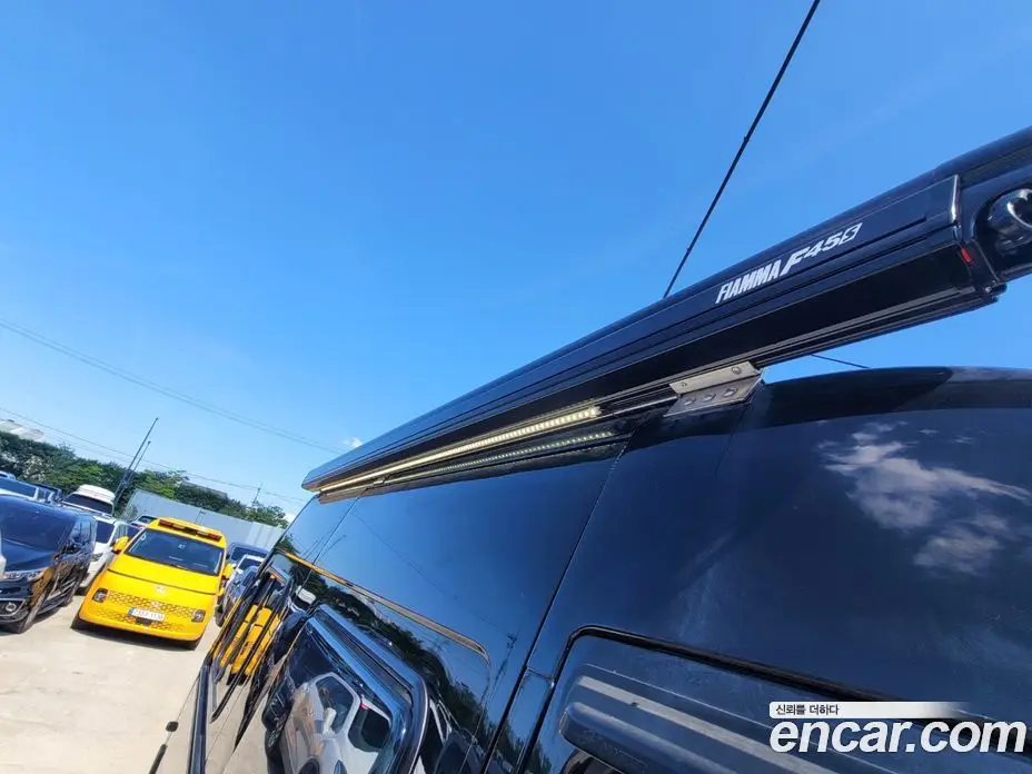 Renault (Samsung) Master 2019 2.2 механика, фото 16 Renault (Samsung) Master 2019 2.2 механика, фото 16
