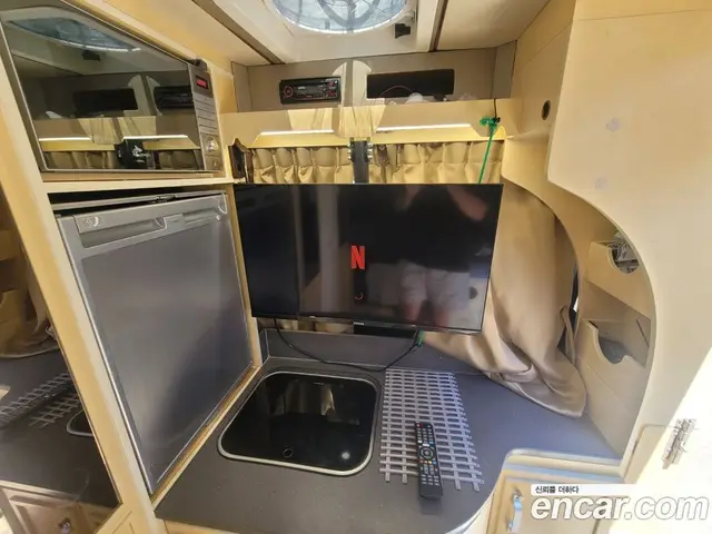 Renault (Samsung) Master 2019 2.2 механика, миниатюра 8 Renault (Samsung) Master 2019 2.2 механика, миниатюра 8