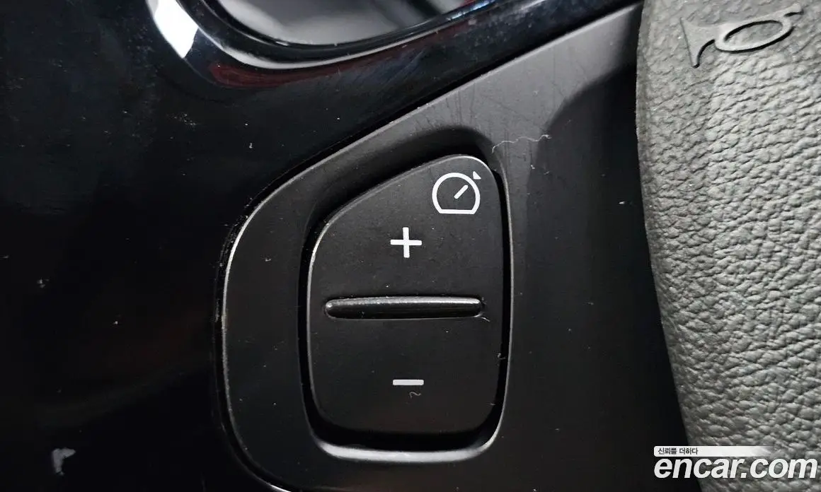 Renault (Samsung) QM3 2017 1.5 автомат (гидро), фото 18 Renault (Samsung) QM3 2017 1.5 автомат (гидро), фото 18